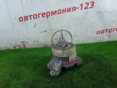 Подушка двигателя Mercedes GLC250 2016 A2532401000 X253 274.920, левая