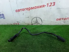 Трубка картерных газов BMW 320i 2019 13908663476 F30 B48B20A