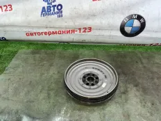 Маховик Mercedes GLA45 2016 1330300105 X156 133.980