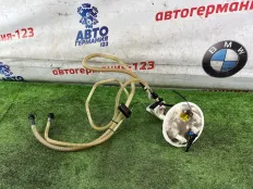 Датчик уровня топлива Mercedes GLE350 2016 1664703194 C292 642.826