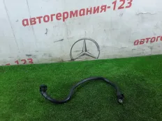 Трубка вакуумная BMW 330e 2021 13908665234 G20 B48B20A