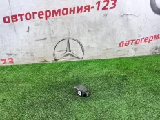 Камера заднего вида BMW X1 2018 66539475687 F48 B47C20A