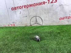 Камера заднего вида BMW X5 2016 66539213990 F15 N57D30A