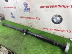 Карданный вал BMW 330e 2021 26109452553 G20 B48B20A