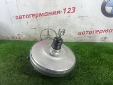 Вакуумник тормозной BMW X1 2018 34336873440 F48 B47C20A