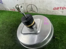 Вакуумник тормозной Mercedes E300 2013 A2124303230 W212 642.852