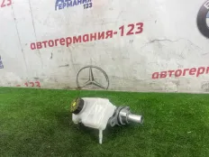 Главный тормозной цилиндр BMW X1 2018 34336868997 F48 B47C20A