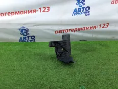 Кронштейн блока ABS Mercedes A180 2018 A2464300210 W176 270.910