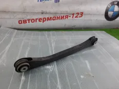 Рычаг BMW 520d 2017 33326861126 G30 B47D20A, задний правый