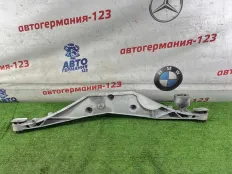 Кронштейн редуктора BMW X1 2018 33366858474 F48 B47C20A