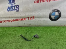 Камера переднего вида BMW 520d 2017 66537944131 G30 B47D20A