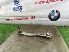Рычаг BMW X5 2016 33326796002 F15 N57D30A, задний правый