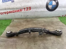 Рычаг Mercedes ML350 2012 A1663500306 W166 642.826, задний правый