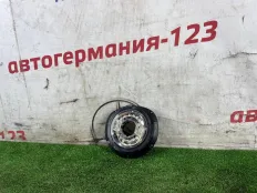 Шлейф лента Mercedes C200 2015 A2059008912 W205 274.920