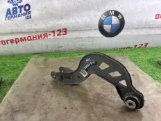 Рычаг Mercedes CLA45 2015 A1763500700 C117 133.980, задний