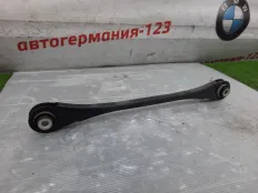 Рычаг BMW 320D 2019 31106879659 G20 B47D20B, задний