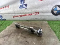 Рычаг Mercedes GLC250 2016 X253 274.920