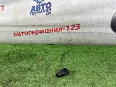 Датчик качества воздуха Mercedes CLA45 2015 A2045420218 C117 133.980