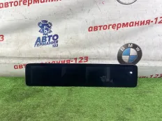 Монитор Mercedes E200 2017 A2135400674 W213 274.920