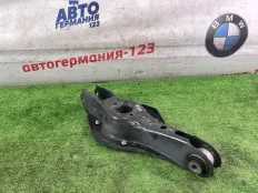 Рычаг BMW 330e 2021 33326886448 G20 B48B20A