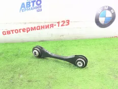 Рычаг BMW 330e 2021 33326878632 G20 B48B20A, задний правый