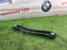 Рычаг Mercedes ML350 2012 A1663500206 W166 642.826, задний правый