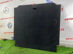 Пол багажника BMW X5 2016 51477326490 F15 N57D30A