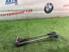 Стойка стабилизатора BMW X1 2018 31306862864 F48 B47C20A, передняя