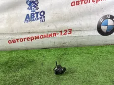 Светодиодный модуль BMW 330e 2021 63177946656 G20 B48B20A, правый