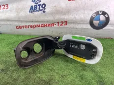 Лючок топливного бака Mercedes C220 2017 A2056303304 W205 651.921