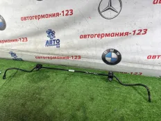 Стабилизатор BMW 330e 2021 33506870692 G20 B48B20A, задний
