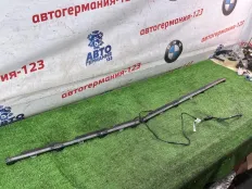 Светодиодный модуль Mercedes GLE350 2016 2929061300 C292 642.826, правый