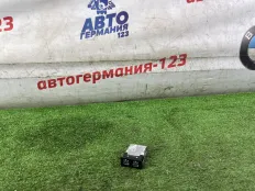 Зарядное гнездо BMW 330e 2021 84108711938 G20 B48B20A