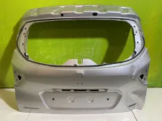 Крышка багажника Renault Kaptur 901523137R