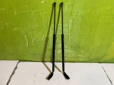 Амортизатор багажника Nissan X-Trail T32 Новый