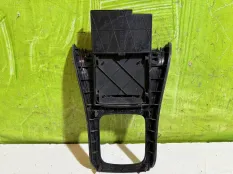 Накладка консоли Mercedes Benz A W169 A1696802739
