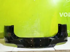 Бампер задний Chery Tiggo 7 Pro II 602002888AA