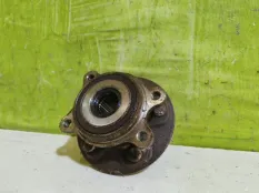 Ступица передняя Toyota Camry V70 43550-33010