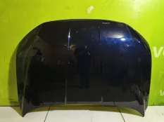 Капот Hyundai Tucson 4 (NX4) 66400-N7000
