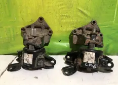 Опора кпп KIA Ceed 2 21830A5000