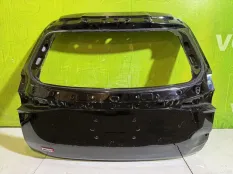Крышка багажника Omoda C5 552000260aadyj