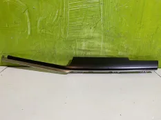 Накладка торпеды декоративная KIA K5 84787L2500DP8