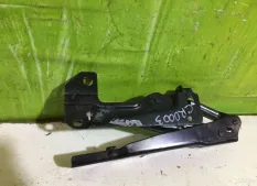 Петля капота Jeep Cherokee K55399000AE 55399001AE