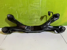 Подрамник задний Opel Vectra B 90498654