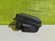 Блок предохранителей Daewoo Matiz 96323499