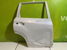 Дверь задняя правая Subaru Forester 5 60409SJ0009P