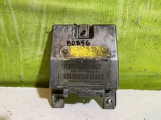 Блок SRS BMW 5 E60 65776940298