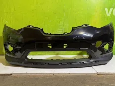 Бампер передний Nissan X-Trail T32 620224CM3H
