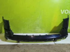 Бампер задний BMW X5 G05 51128069240