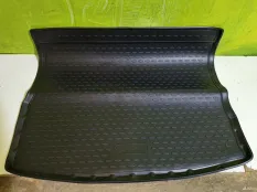 Ковер багажника VW Tiguan 2 element5154B13